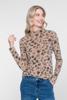 Geisha Top 62835-14