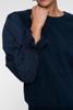 Geisha Sweater 62846-21