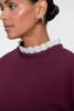 Geisha Sweater 62860-41
