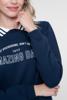 Geisha Sweater 62862-41