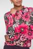 Geisha Top 62901-20
