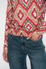 Geisha Top 62883-60