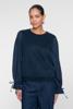 Geisha Sweater 62846-21