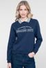 Geisha Sweater 62862-41