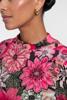 Geisha Top 62901-20