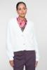 Geisha Top 62901-20