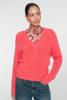 Geisha Top 62883-60