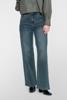 Geisha Jeans 61808-10