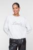 Geisha Sweater 62871-24