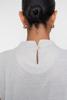 Geisha Top 62930-47