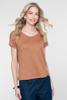 Geisha T-Shirt 62873-24