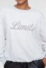 Geisha Sweater 62871-24