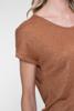 Geisha T-Shirt 62873-24