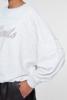 Geisha Sweater 62871-24