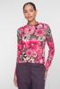 Geisha Top 62901-20