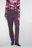 Geisha Broek 61853-26