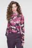 Geisha Top 62832-14
