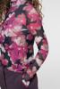 Geisha Top 62832-14