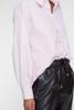 Geisha Top 63821-14