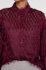 Geisha Blouse 63826-14