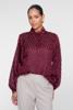 Geisha Blouse 63826-14