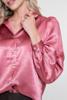 Geisha Blouse 63834-14