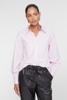 Geisha Top 63821-14