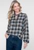 Geisha Blouse 63846-32