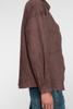 Geisha Blouse 63840-19