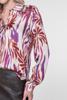 Geisha Blouse 63881-70