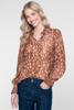 Geisha Blouse 63900-20