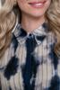 Geisha Blouse 63902-20