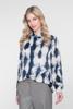 Geisha Blouse 63902-20
