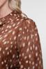 Geisha Blouse 63900-20