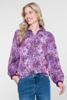 Geisha Blouse 63905-20