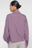 Geisha Blouse 63875-45