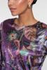 Geisha Top 63917-20