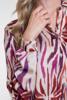 Geisha Blouse 63881-70