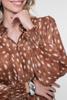 Geisha Blouse 63900-20
