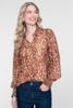 Geisha Blouse 63900-20