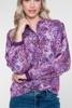 Geisha Blouse 63905-20