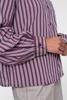 Geisha Blouse 63875-45