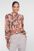 Geisha Blouse 63941-20