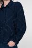 Geisha Blouse 63909-20