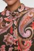 Geisha Blouse 63941-20