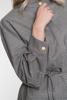 Geisha Blouse 63921-20
