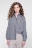 Geisha Top 63823-14