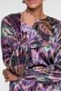 Geisha Top 63917-20