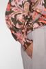 Geisha Blouse 63941-20