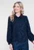Geisha Blouse 63909-20
